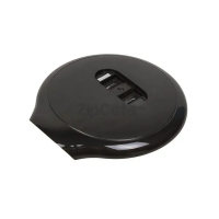 Верхняя часть крышки для чайников Tefal SS-986779