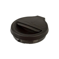 Крышка к чайнику Tefal SS-202295