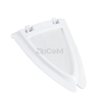 Фильтр от накипи 524953 для чайников Gorenje