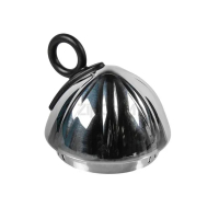 Крышка для чайников Delonghi TO1049