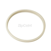 Уплотнительное кольцо D=130mm к тэну чайника Philips 422245945065