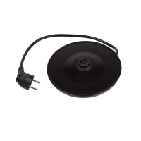 Подставка со шнуром для чайников Moulinex SS-201713