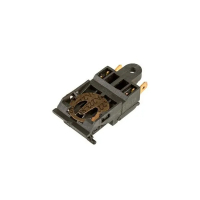 Термостат (выключатель) для чайников 13A 100-250V TM-XG-3