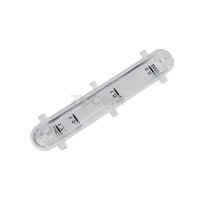 Индикатор уровня воды для чайников Zelmer 617201.2030 00631964