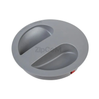 Крышка к чайнику Philips HD4686 422245945057