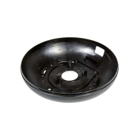 Нижняя часть корпуса для чайников Tefal SS-200132