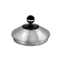 Крышка к чайнику DeLonghi TO1087