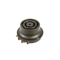 Контактная группа для подставки к чайнику SLD-121