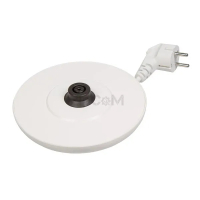 Подставка со шнуром для чайников Tefal SS-200698