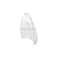 Контейнер для воды кофеварки Krups MS-622735