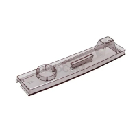 Крышка контейнера для воды кофемашин DeLonghi 5313213321