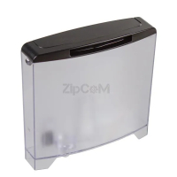 Контейнер для воды в сборе кофеварок KRUPS MS-0A01425