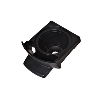 Держатель для кофейных капсул Dolce Gusto Genio Krups MS-623037
