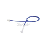 Датчик температуры бойлера для кофемашин NTC DeLonghi 5217100200