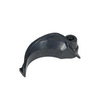 Лопатка сброса кофе для кофемашин DeLonghi 5332139800