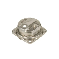 Верхняя часть бойлера для кофеварок DeLonghi 6813210411