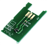 Датчик уровня воды для кофеварки Krups MS-0A01450