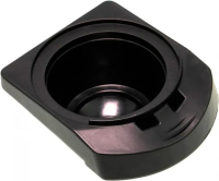 Держатель капсул для кофеварки для Krups Infinissima MS-624560