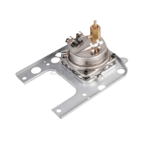 Бойлер 7313286419 с держателем 1000W 230V для кофемашин DeLonghi