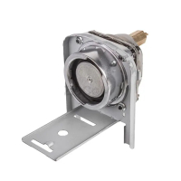 Бойлер в сборе с тэном 225V 5513200309 для кофеварок DeLonghi