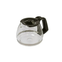 Колба с крышкой для кофеварки Rowenta SS-201122