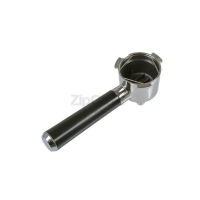 Держатель фильтра для кофеварок DeLonghi 7313286019