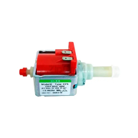 Помпа 48W Type EP5 для кофеварок DeLonghi 5113211281