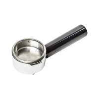 Рожок + фильтр-сито на две порции для кофеварки Ariete AT4056002800