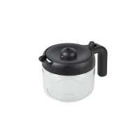 Колба с крышкой для кофеварки Kenwood KW711539