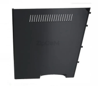 Передняя панель контейнера для воды к кофемашине DeLonghi 5313213331