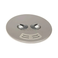 DeLonghi HZ1027 Крышка контейнера для воды кофемашин