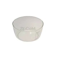 DeLonghi HZ1026 Контейнер (бачок) для воды для кофеварок