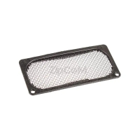 Фильтр грубой очистки 5532150800 для кофемашин DeLonghi