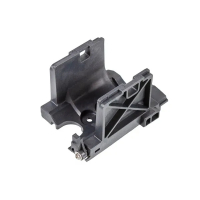 Держатель заварочного блока 7332166600 для кофемашин DeLonghi