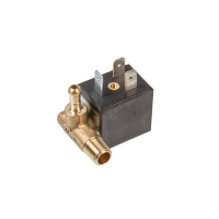 Клапан электромагнитный 06000BH-K5FV OLAB IRN001UN для кофемашин