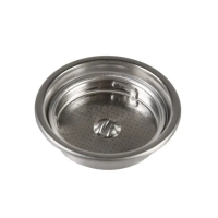 Фильтр-сито на одну порцию 4055093951 для кофеварок Electrolux