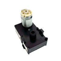 Редуктор (без кабеля) 24V для кофемашин Bianchi VE20020316