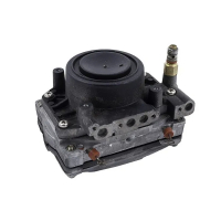 Термоблок для кофеварок Zelmer 613201.3151 799009