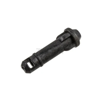 Сопло капучинатора 00622647 для кофемашин Siemens