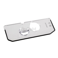 Крышка контейнера для кофейных зерен кофемашин Philips Saeco 421944070662