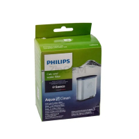 Фильтр очистки воды Aqua Clean CA6903/10 для кофемашин Philips Saeco