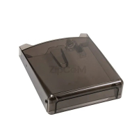 Контейнер (бачок) для воды к кофемашине Krups MS-8030000222