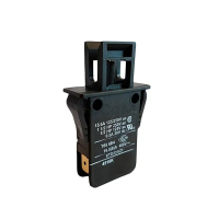 Выключатель XTO22AZ1 для кофемашин Necta 097796