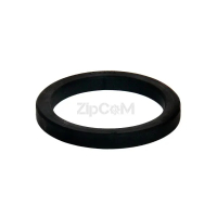 Прокладка рожок/бойлер 73x57x8mm для кофеварок Grimac GR763