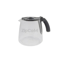 Колба для кофеварки Moulinex MS-621742