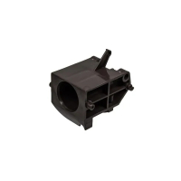 Стакан поршня заварочного блока для кофемашин Bianchi VE5106615