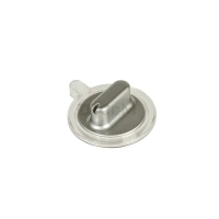 Ручка переключения режимов для кофеварок Tefal EX6400 MS-621675