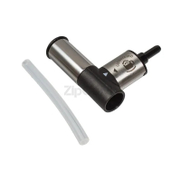 Насадка (сопло) капучинатора для кофемашин Krups MS-0A01514