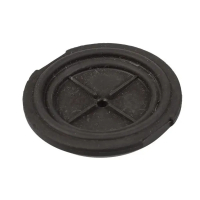 Адаптер для фильтра кофе в чалдах ESE для кофеварок Philips Saeco 145849762