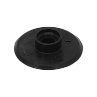 Взбивающий диск для миксера кофемашин Philips Saeco 9111.228.060